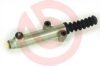 BREMBO E A6 001 Slave Cylinder, clutch